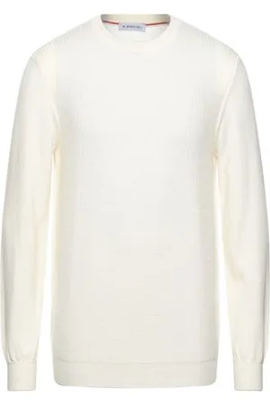 Manuel Ritz PRENDAS DE PUNTO - Pullover