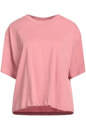 Dr Denim CAMISETAS Y TOPS - Camisetas