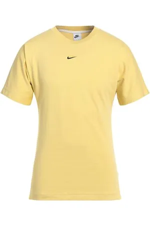 Nike CAMISETAS Y TOPS - Camisetas