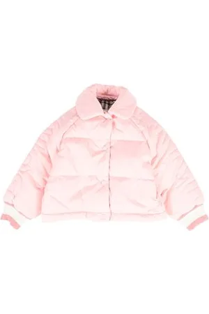 Burberry ROPA DE ABRIGO - Plumíferos y acolchados