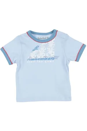 Timberland CAMISETAS Y TOPS - Camisetas