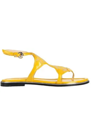 Fabi CALZADO - Sandalias de dedo