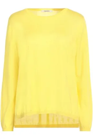 KANGRA CASHMERE PRENDAS DE PUNTO - Pullover