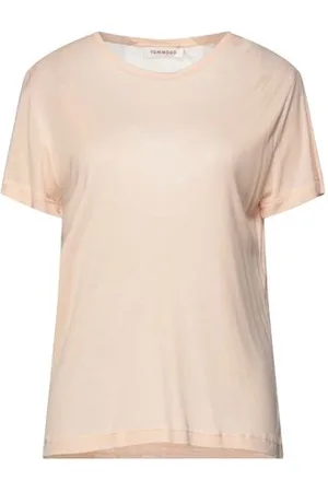 TOM WOOD CAMISETAS Y TOPS - Camisetas