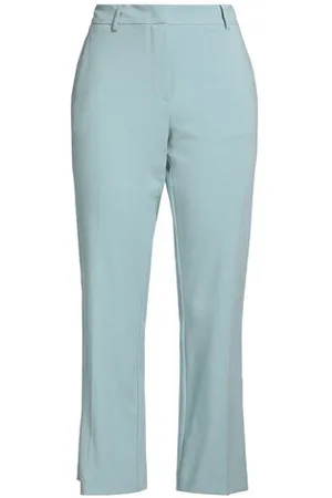 Jucca PARTES DE ABAJO - Pantalones