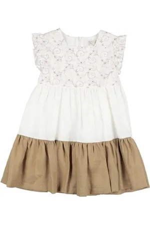 J.O. MILANO VESTIDOS - Vestidos para niña