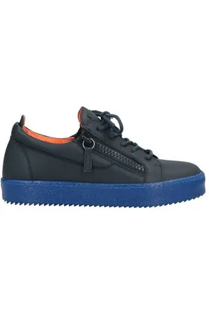 Giuseppe Zanotti CALZADO - Sneakers