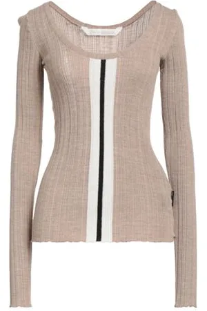 Palm Angels PRENDAS DE PUNTO - Pullover
