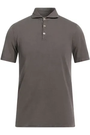 FEDELI CAMISETAS Y TOPS - Polos