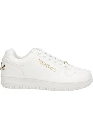 Philipp Plein CALZADO - Sneakers