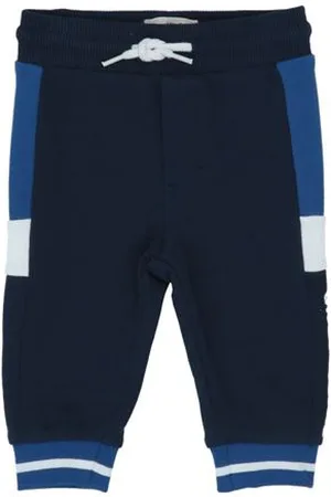 Timberland PARTES DE ABAJO - Pantalones