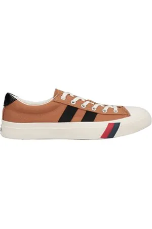 Keds CALZADO - Sneakers