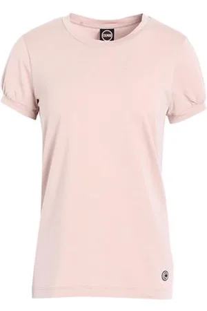 Colmar CAMISETAS Y TOPS - Camisetas