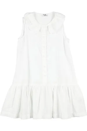 Il gufo VESTIDOS - Vestidos para niña