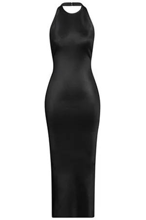 Alexander Wang VESTIDOS - Vestidos largos