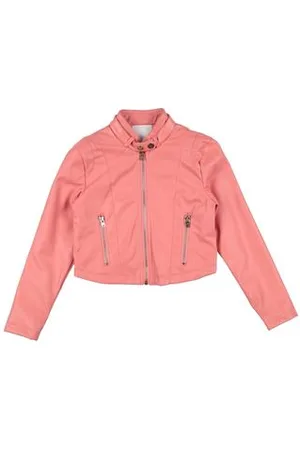 FRANKIE MORELLO ROPA DE ABRIGO - Chaquetas y cazadoras