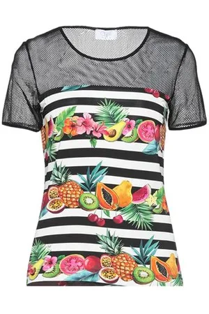 CLIPS CAMISETAS Y TOPS - Camisetas