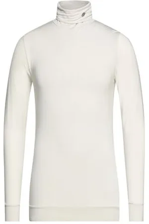 AMBUSH CAMISETAS Y TOPS - Camisetas