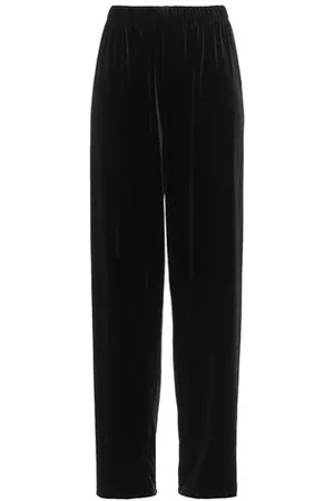 ANONYME PARTES DE ABAJO - Pantalones