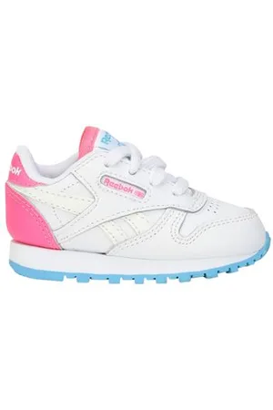 Reebok CALZADO - Sneakers