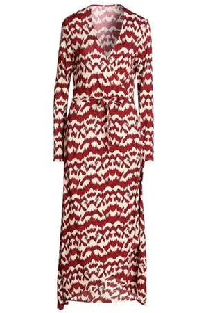 Majestic VESTIDOS - Vestidos midi