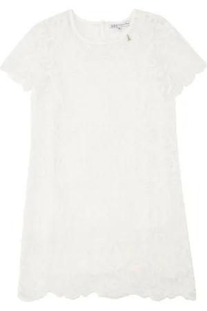 Patrizia Pepe VESTIDOS - Vestidos para niña