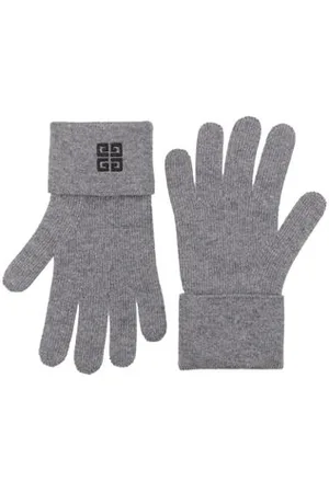 Givenchy COMPLEMENTOS - Guantes