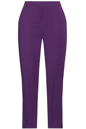 CAMICETTASNOB PARTES DE ABAJO - Pantalones