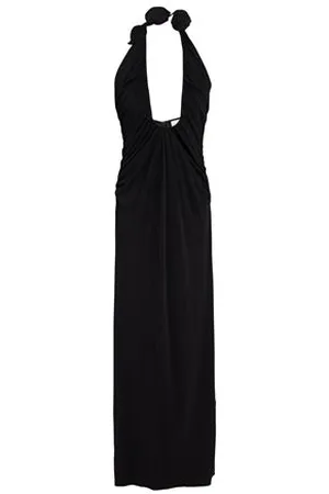 MAGDA BUTRYM VESTIDOS - Vestidos largos