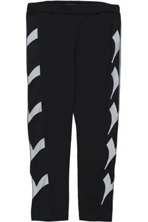 Diadora PARTES DE ABAJO - Leggings