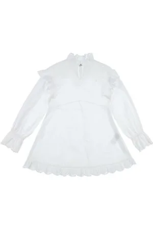 Serafini VESTIDOS - Vestidos para niña