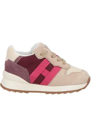 Hogan CALZADO - Sneakers