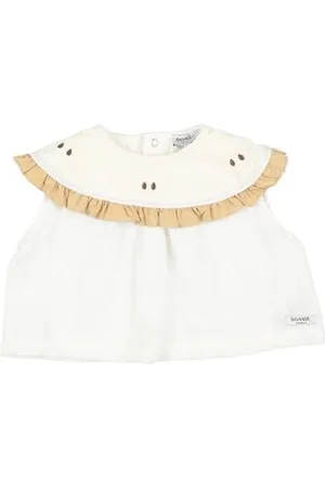 Donsje CAMISETAS Y TOPS - Tops