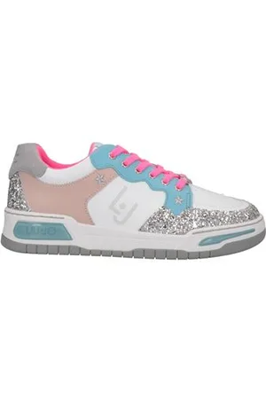 Liu Jo CALZADO - Sneakers