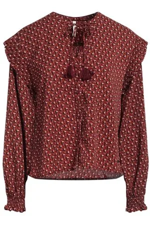 Pepe Jeans CAMISETAS Y TOPS - Camisas