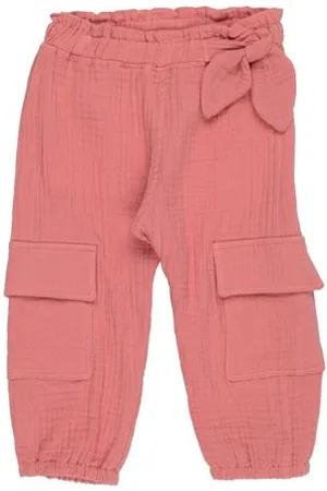 ALETTA PARTES DE ABAJO - Pantalones