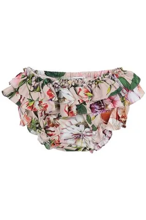 Dolce & Gabbana PARTES DE ABAJO - Pantalones cortos y bermudas