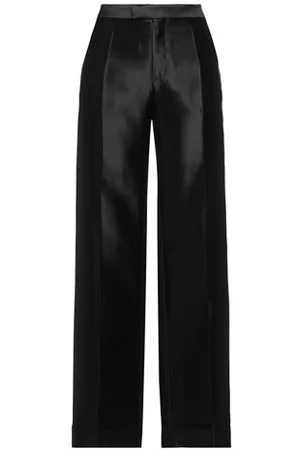 Maison Margiela PARTES DE ABAJO - Pantalones