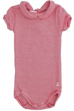 Petit Bateau RECIÉN NACIDO - Peleles
