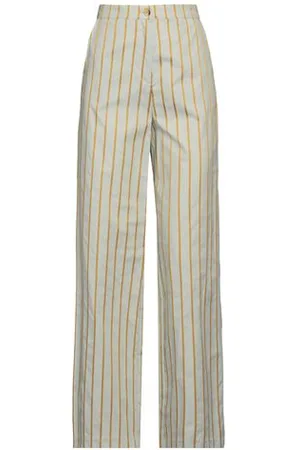King Louie PARTES DE ABAJO - Pantalones