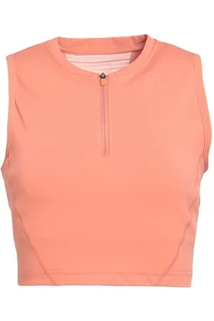 Nike CAMISETAS Y TOPS - Tops