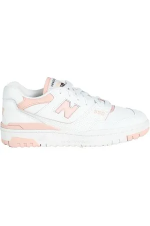 New Balance CALZADO - Sneakers