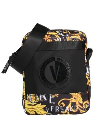 VERSACE BOLSOS - Bolsos con bandolera