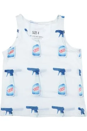 CAROLINE BOSMANS CAMISETAS Y TOPS - Camisetas