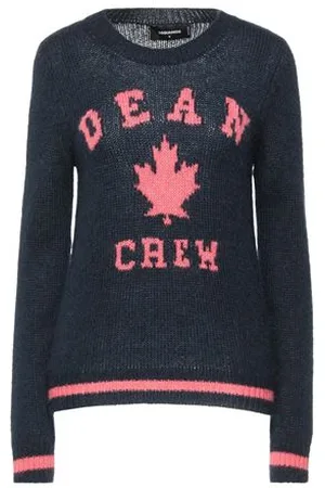 Dsquared2 PRENDAS DE PUNTO - Pullover