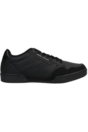 Sergio Tacchini CALZADO - Sneakers