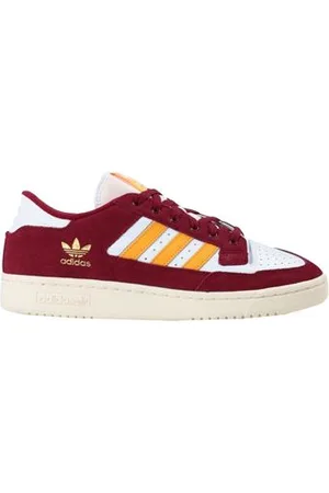 adidas CALZADO - Sneakers
