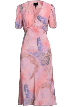 Marc Jacobs VESTIDOS - Vestidos midi