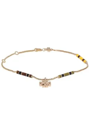 Tory Burch JOYAS y RELOJES - Pulseras