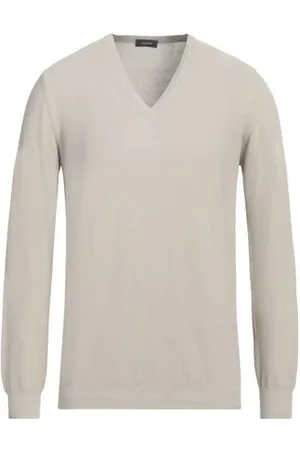 ROSSOPURO PRENDAS DE PUNTO - Pullover